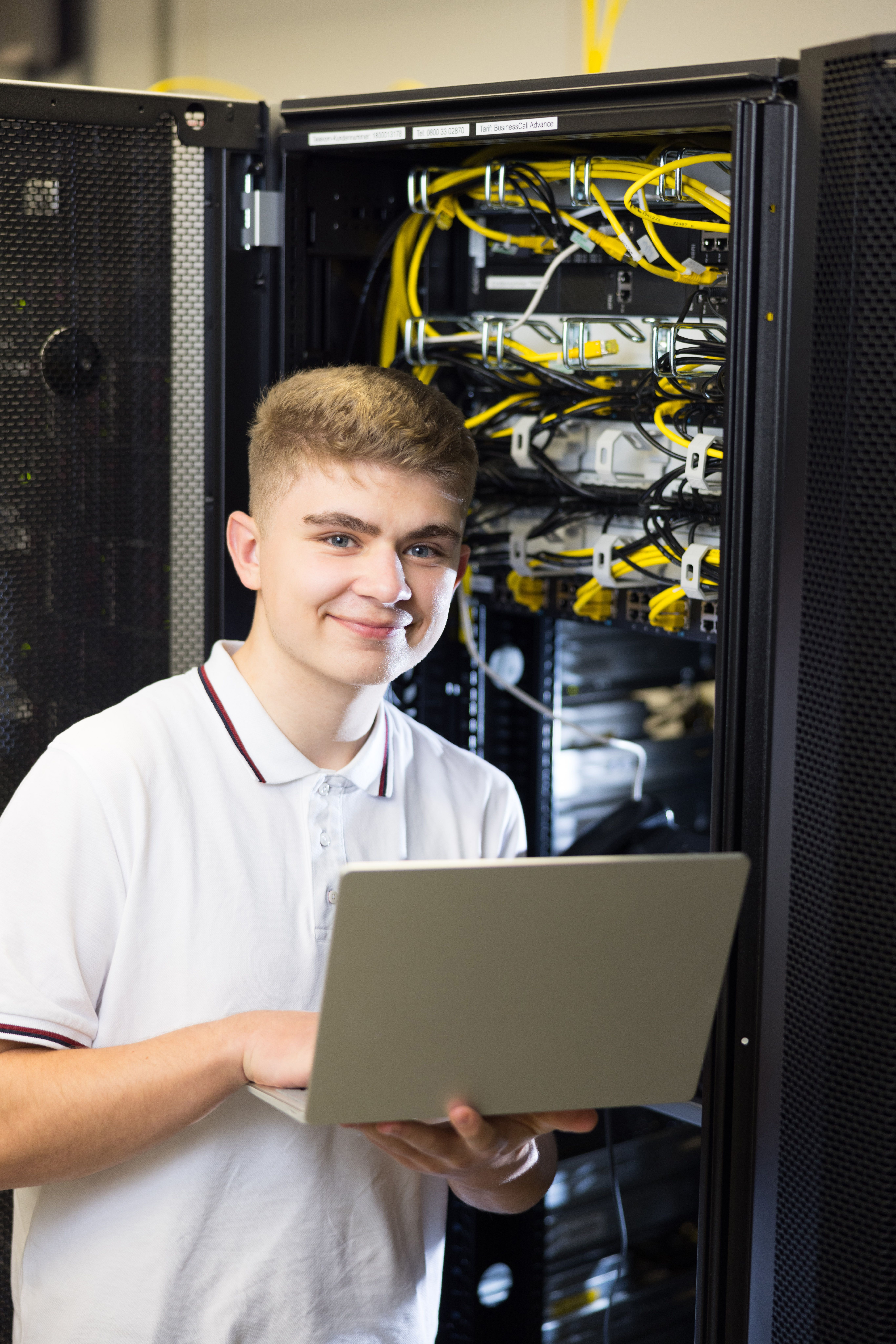 Gebr. Brasseler GmbH & Co. KG