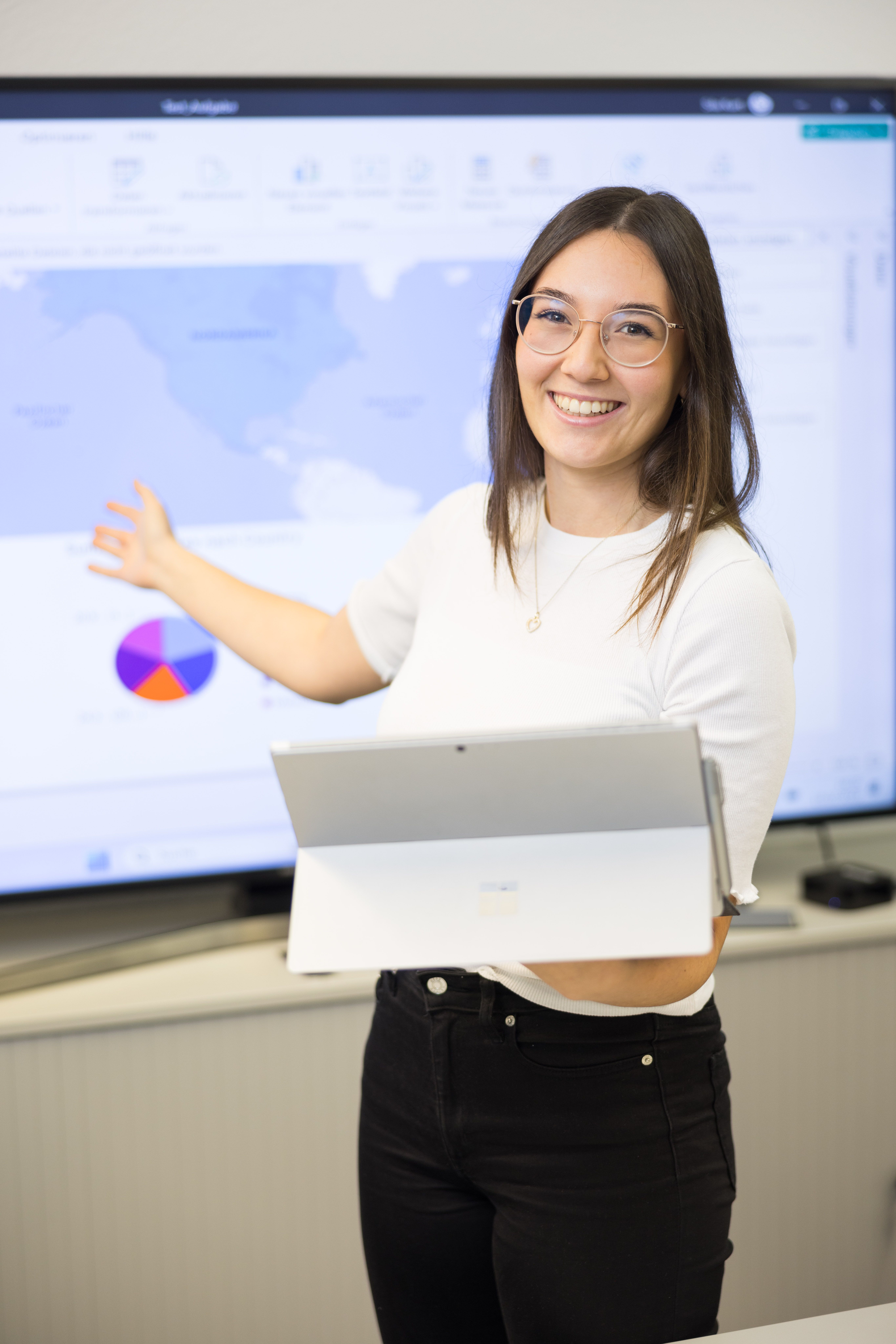 Gebr. Brasseler GmbH & Co. KG