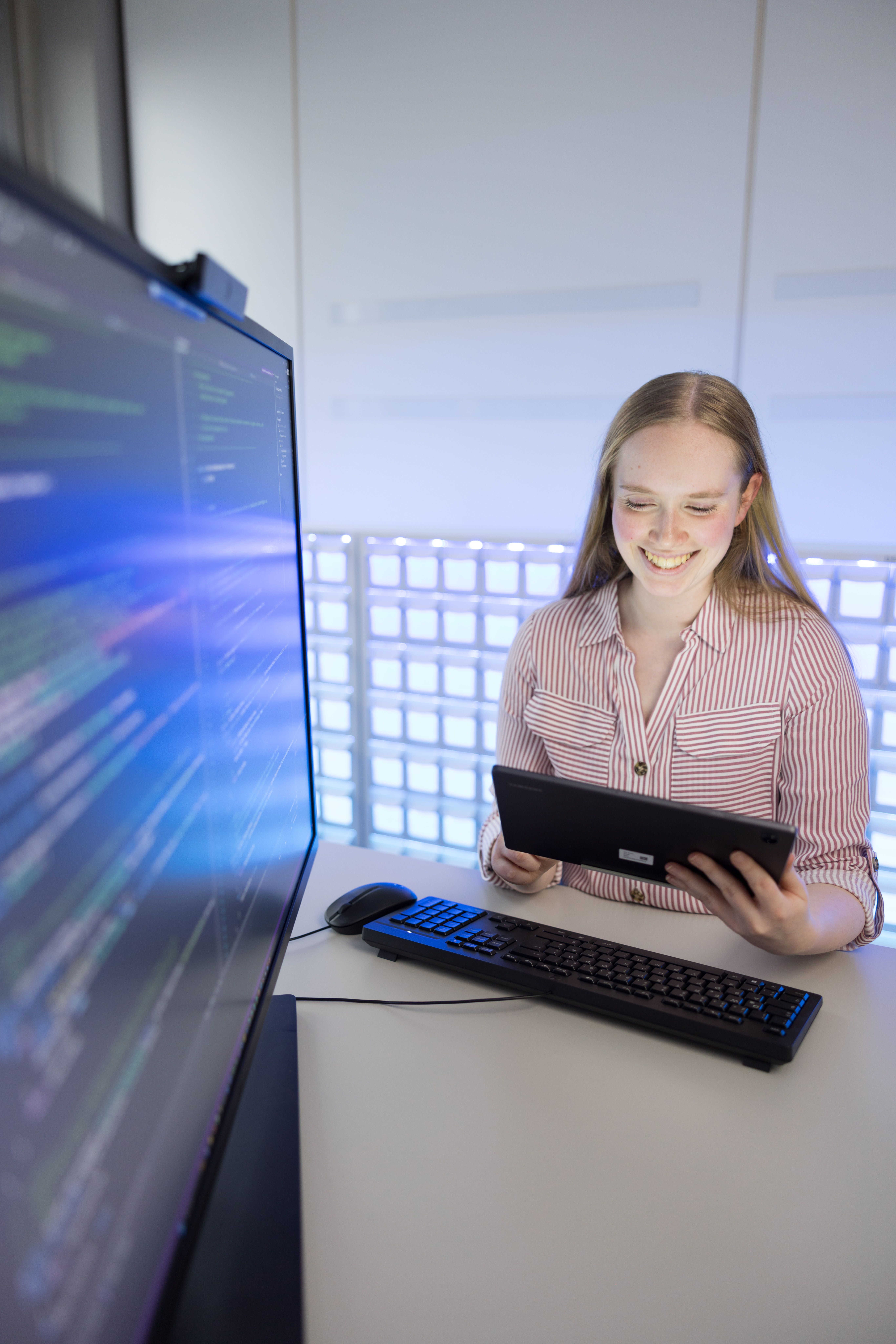 Gebr. Brasseler GmbH & Co. KG