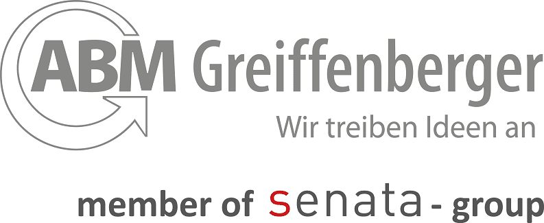 ABM Greiffenberger Antriebstechnik GmbH