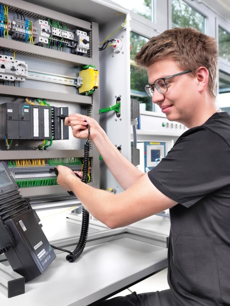 ABM Greiffenberger Antriebstechnik GmbH