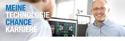 Boge Kompressoren GmbH & Co. KG