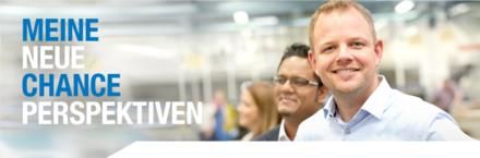 Boge Kompressoren GmbH & Co. KG