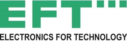 Logo von Plath EFT GmbH