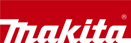 Logo von Makita Engineering Germany GmbH