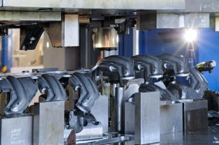 Klaus Baier GmbH & Co.KG