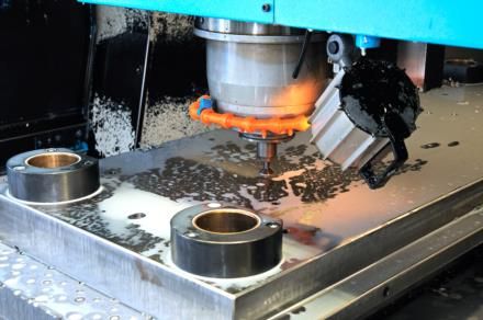 Klaus Baier GmbH & Co.KG