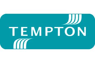 Logo von TEMPTON Industrial Solutions GmbH