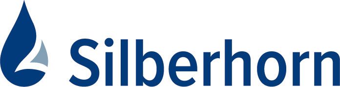 Maschinenbau Silberhorn GmbH