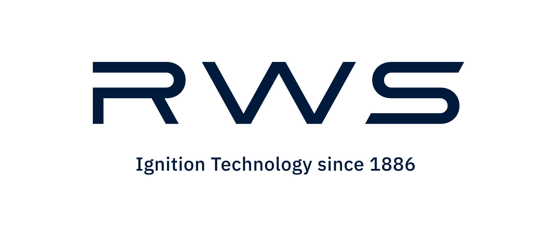 Logo von RWS GmbH