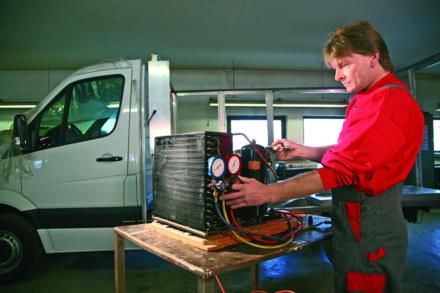 Hertel Grilltechnik GmbH