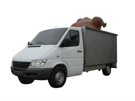 Hertel Grilltechnik GmbH