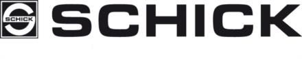 Logo von Schick GmbH