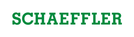 Schaeffler Technologies AG & Co. KG