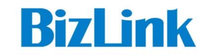 Logo von BizLink Special Cables Germany GmbH