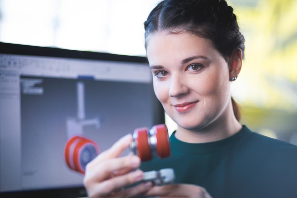 psb intralogistics GmbH