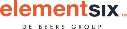 Logo von Element Six GmbH