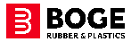 Logo von BOGE Elastmetall GmbH