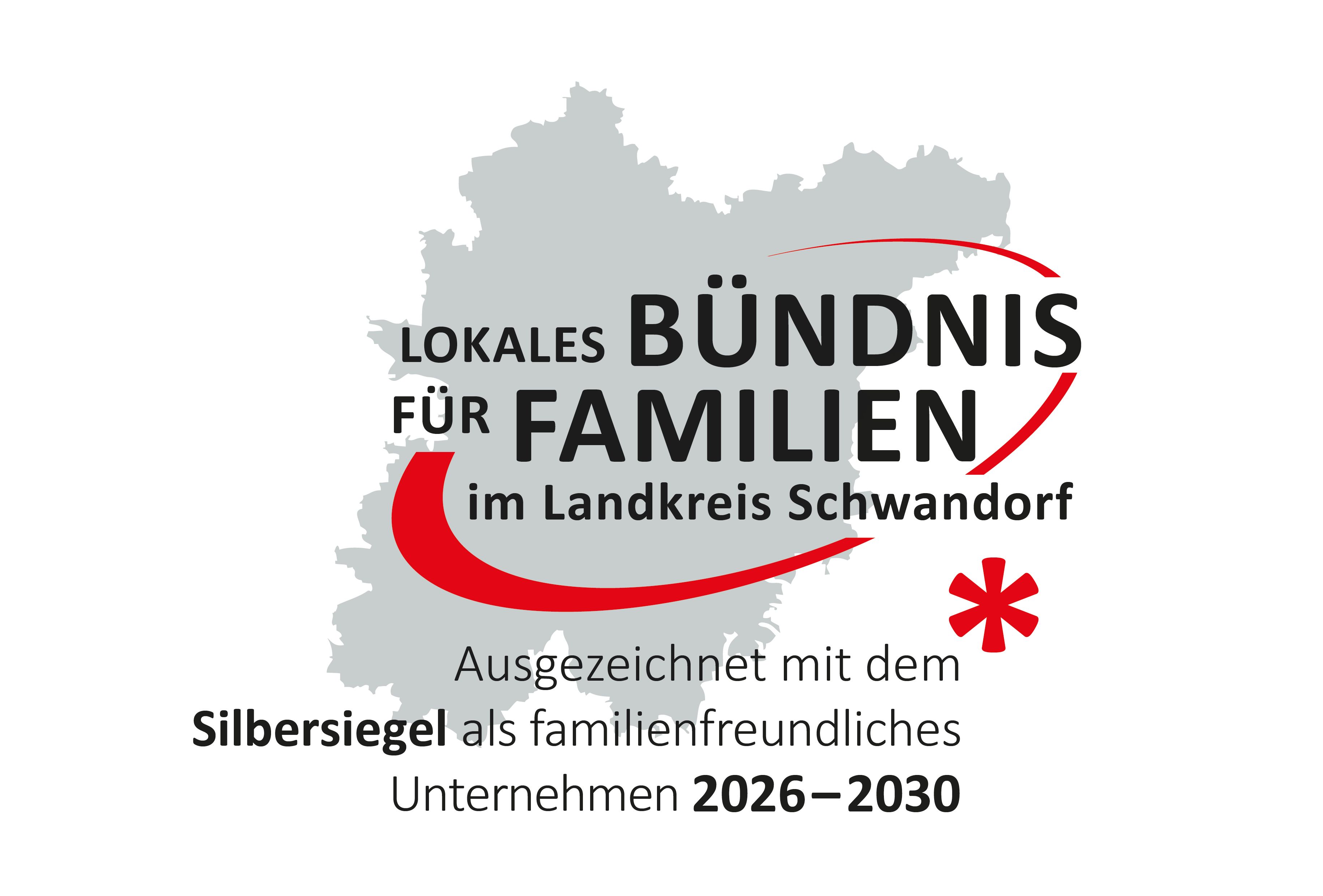 TGW Systems Integration GmbH