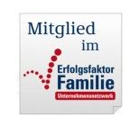 TGW Systems Integration GmbH