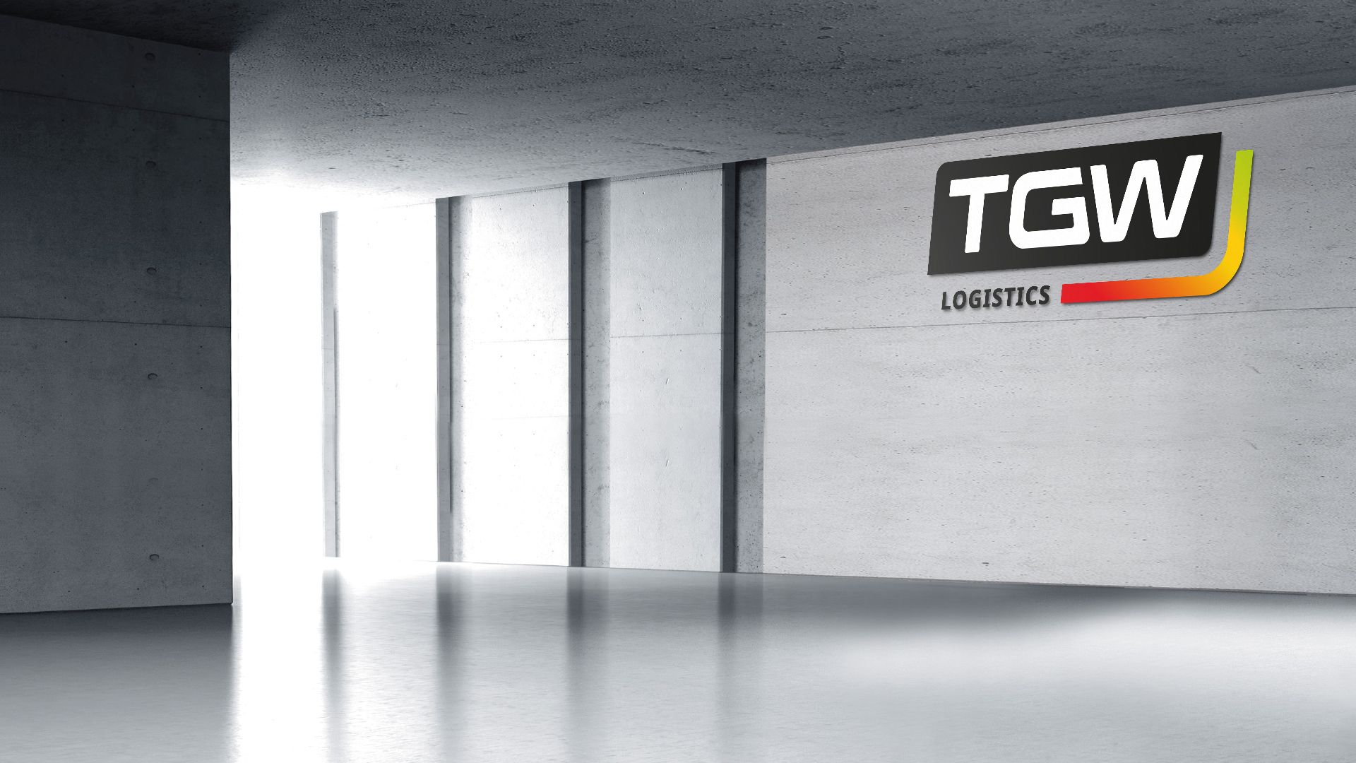 TGW Systems Integration GmbH