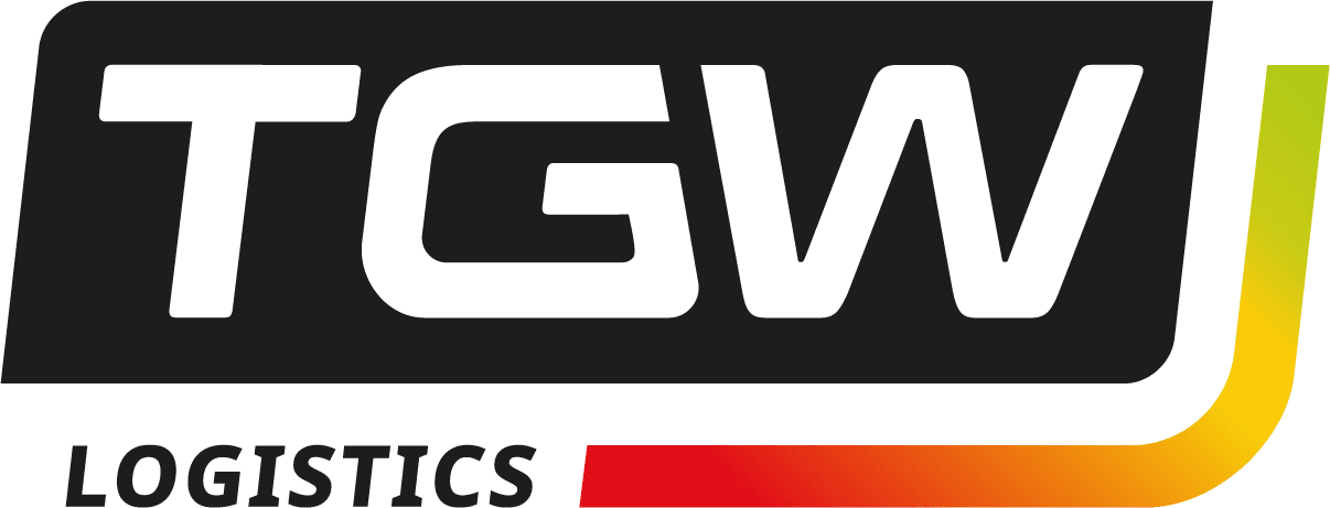 Logo von TGW Systems Integration GmbH