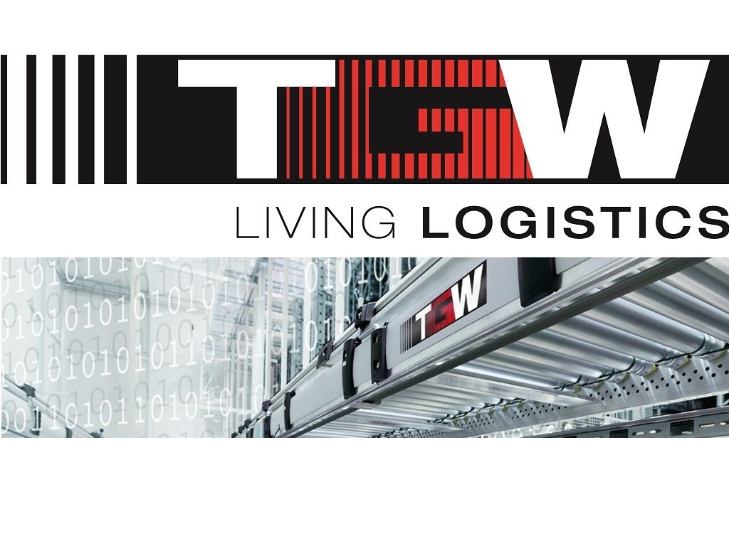 TGW Systems Integration GmbH