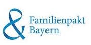 TGW Systems Integration GmbH
