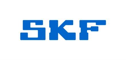 Logo von SKF Marine GmbH