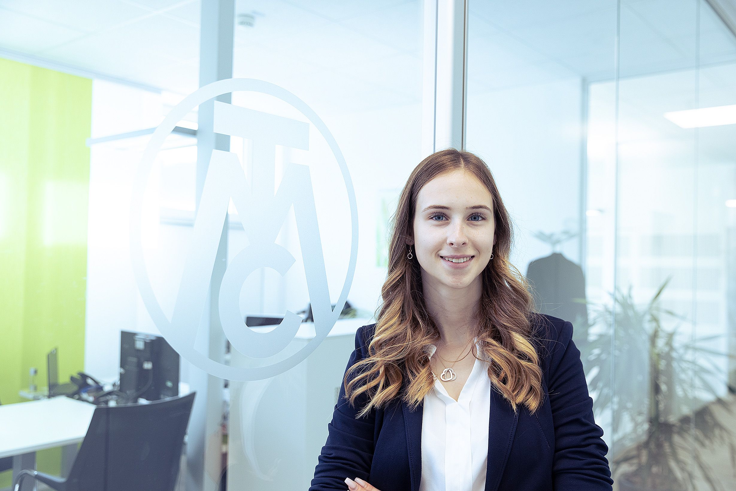 Mayer & Cie. GmbH & Co. KG