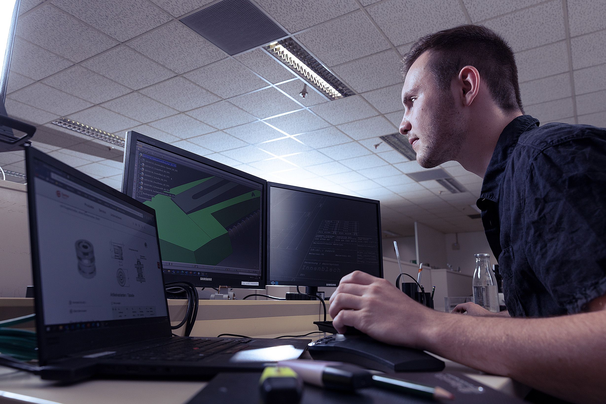 Mayer & Cie. GmbH & Co. KG