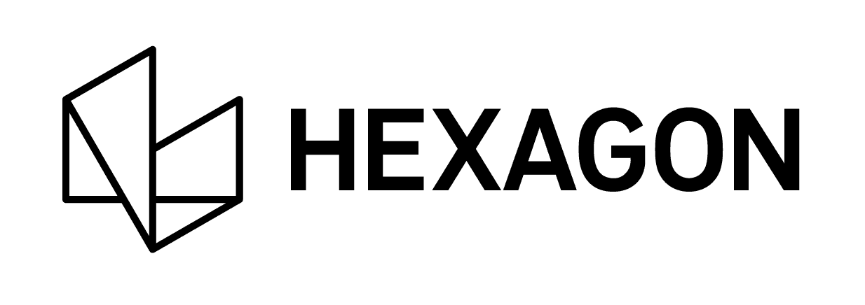 Logo von Hexagon Metrology GmbH