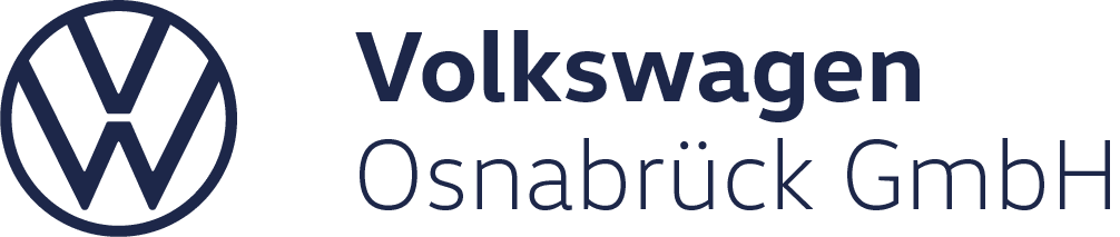 Logo von Volkswagen Osnabrück GmbH