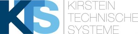Logo von Kirstein GmbH Technische Systeme