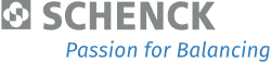 Logo von SCHENCK RoTec GmbH
