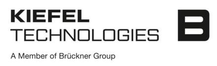 Logo von KIEFEL GmbH