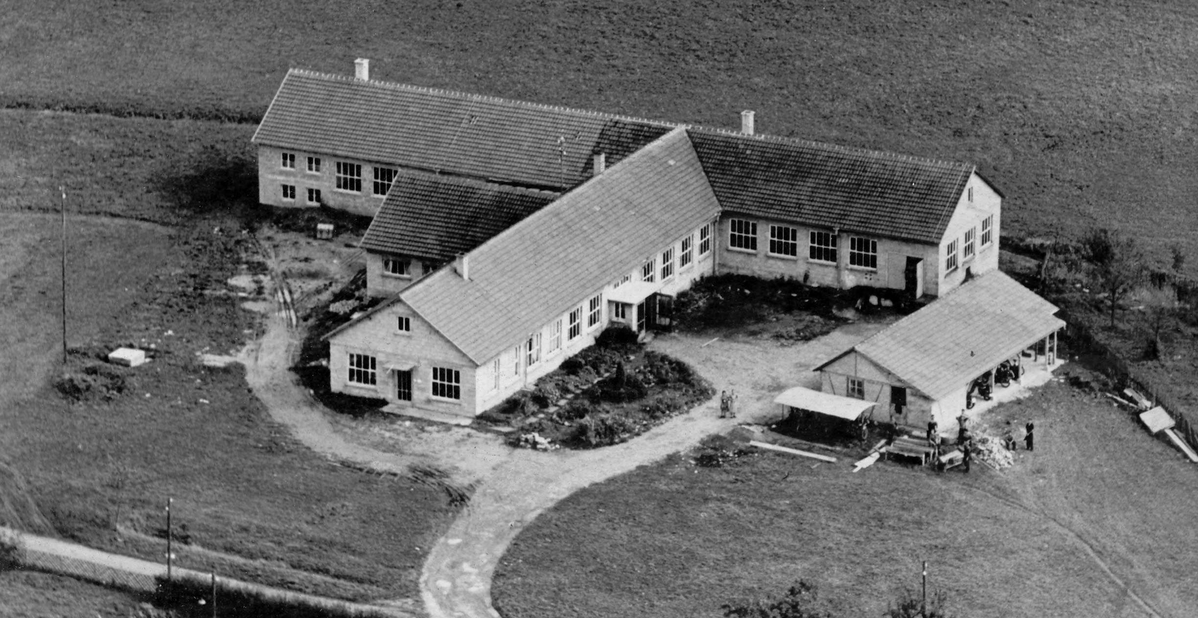 GUK-Falzmaschinen Griesser & Kunzmann GmbH & Co. KG