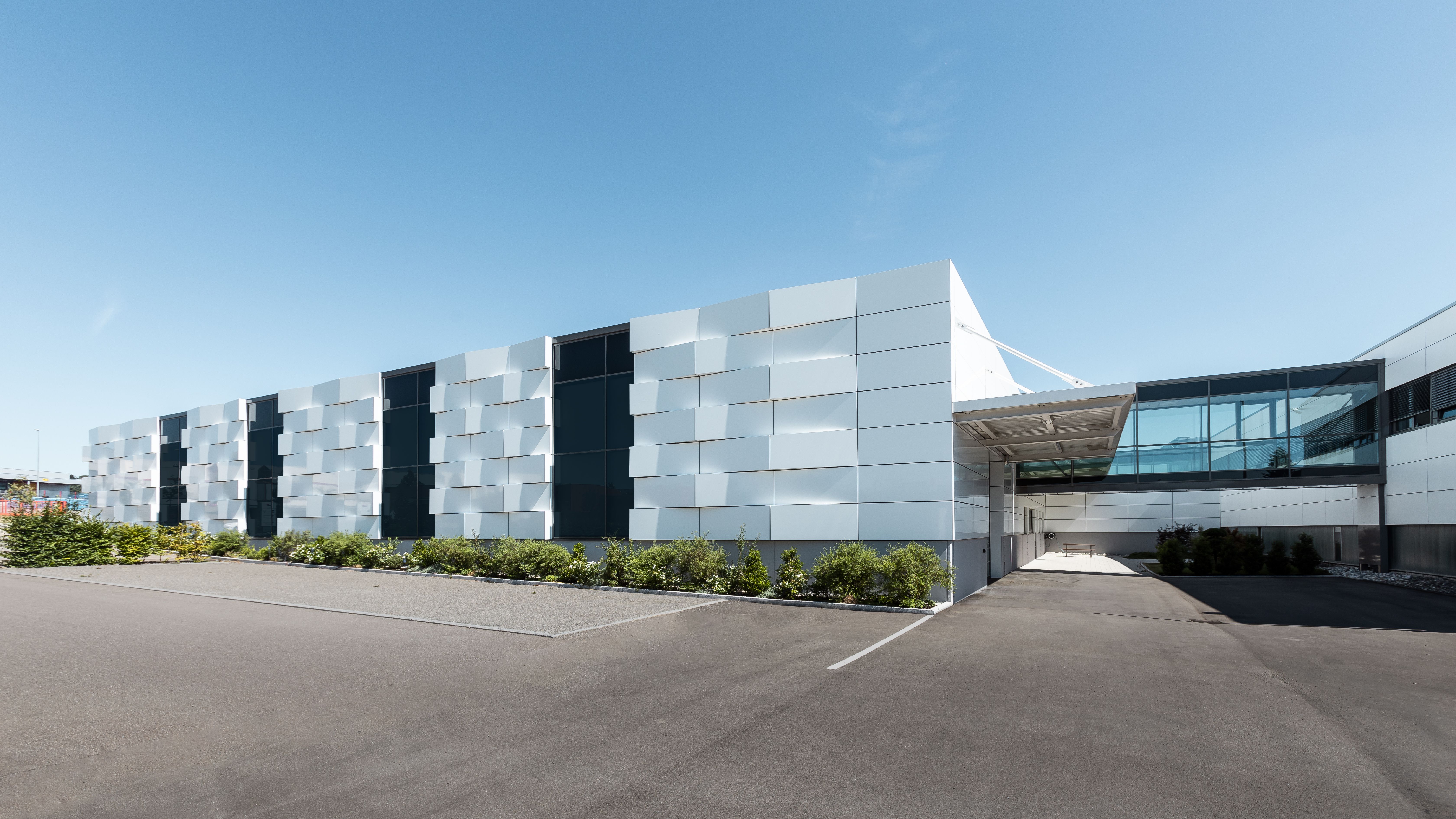 GUK-Falzmaschinen Griesser & Kunzmann GmbH & Co. KG