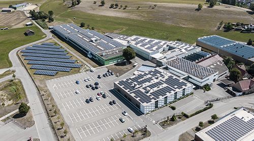 GUK-Falzmaschinen Griesser & Kunzmann GmbH & Co. KG