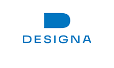 Logo von DESIGNA Verkehrsleittechnik GmbH