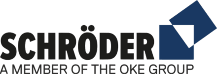 Logo von Wilhelm Schröder GmbH