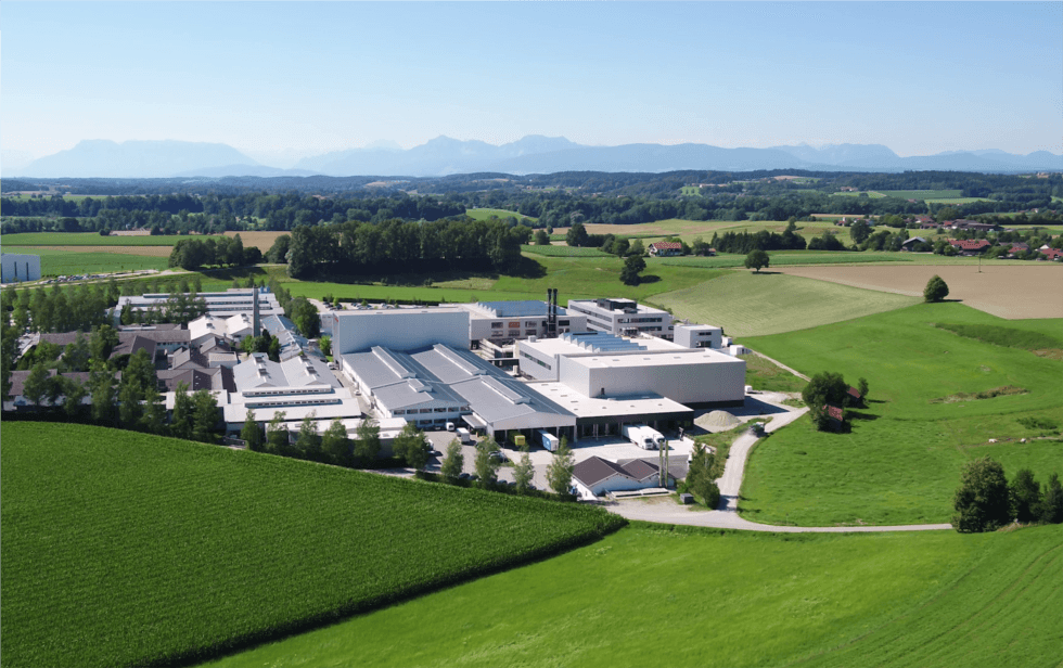 Rosenberger Hochfrequenztechnik GmbH & Co. KG