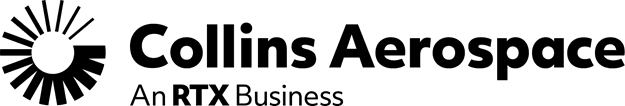 Rockwell Collins Deutschland GmbH, a part of Collins Aerospace