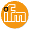 Logo von ifm-Unternehmensgruppe