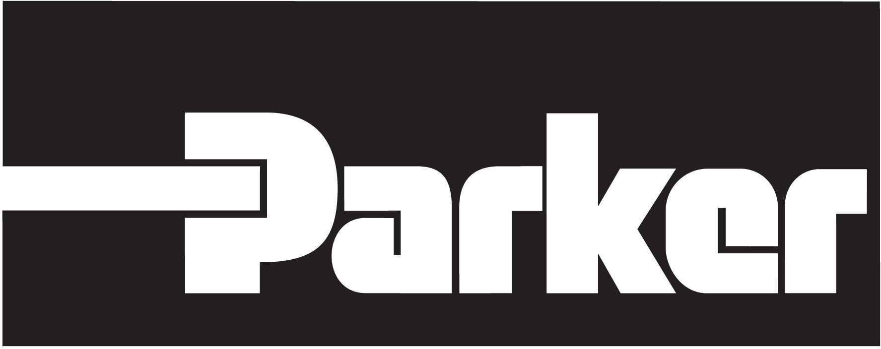 Logo von PARKER HANNIFIN MANUFACTURING GERMANY GMBH & CO. KG