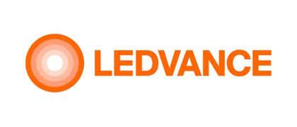 Logo von LEDVANCE GmbH