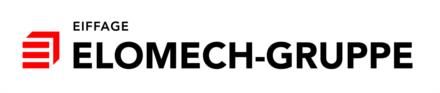 Logo von Elomech Elektroanlagen GmbH