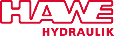 Logo von HAWE Hydraulik SE
