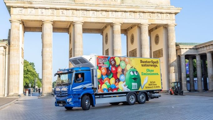 Kiesling Fahrzeugbau GmbH