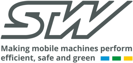 Logo von Sensor-Technik Wiedemann GmbH